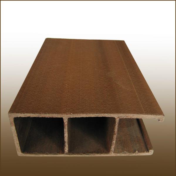 家裝怎樣選擇吊頂材料圖片