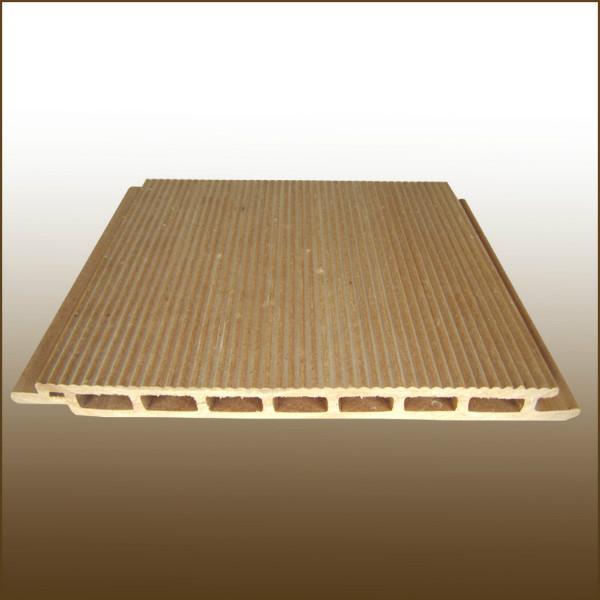 供應(yīng)免漆家裝墻面裝飾板內(nèi)外墻面材料