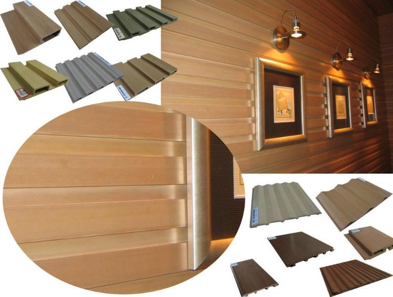 供應(yīng)免漆家裝墻面裝飾板內(nèi)外墻面材料