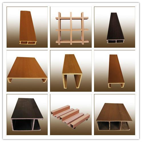 供應(yīng)安裝生態(tài)木吊頂怎么樣？生態(tài)木吊頂功能優(yōu)點