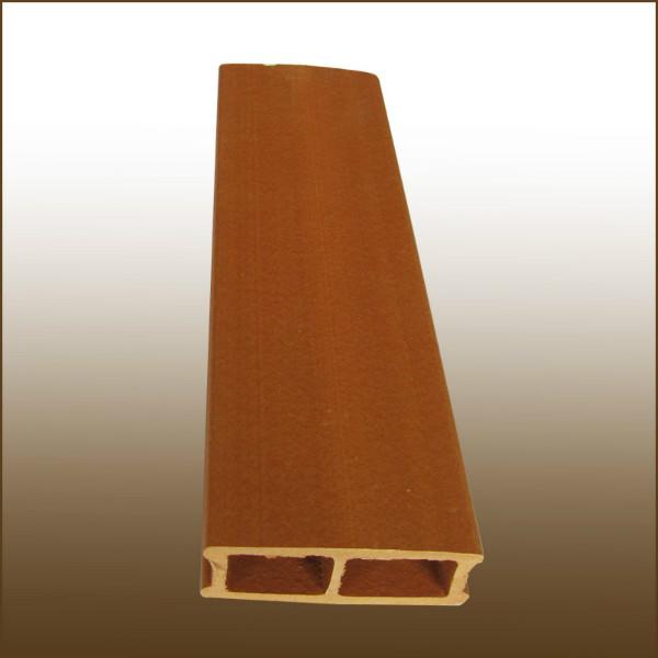 生態(tài)木吊頂一平方米多少錢(qián)圖片