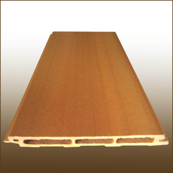 供應(yīng)生態(tài)木墻板有哪些型號(hào)規(guī)格