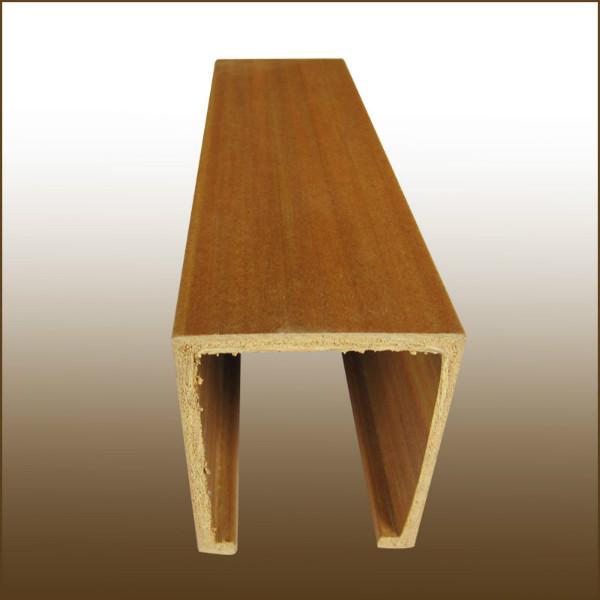 供應(yīng)生態(tài)木吊頂-生態(tài)木天花安裝方驟