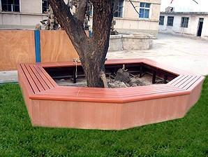 供應(yīng)山東塑木材料廠家價(jià)格-山東塑木欄桿-山東塑木花箱