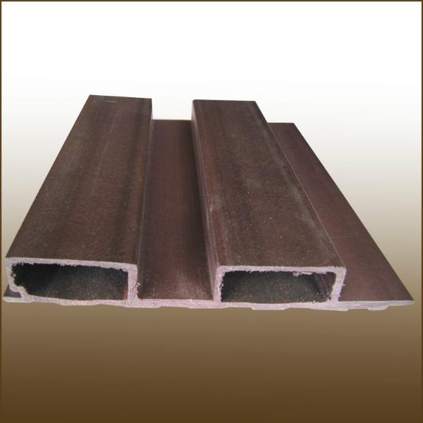 供應(yīng)背景墻面裝修選擇生態(tài)木長(zhǎng)城板材料