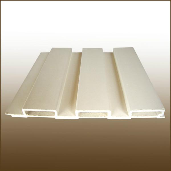 供應(yīng)背景墻面裝修選擇生態(tài)木長(zhǎng)城板材料