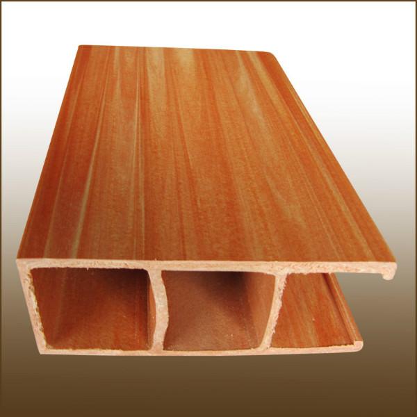 供應(yīng)安裝生態(tài)木吊頂怎么樣？生態(tài)木吊頂功能優(yōu)點