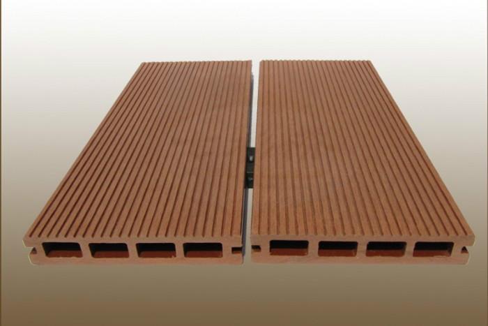 山東塑木廠家價格圖片/山東塑木廠家價格樣板圖 (3)