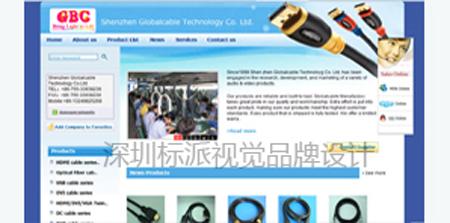 供應(yīng)虛擬主機(jī)空間SEO優(yōu)化國際域名
