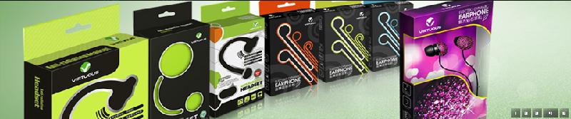 供應(yīng)南山安防域名注冊(cè)龍華LED網(wǎng)站建設(shè)