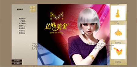 供應(yīng)深圳VI設(shè)計(jì)LED商標(biāo)設(shè)計(jì)安防企業(yè)