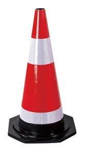 供應(yīng)惠州路錐/惠州交通錐在哪買