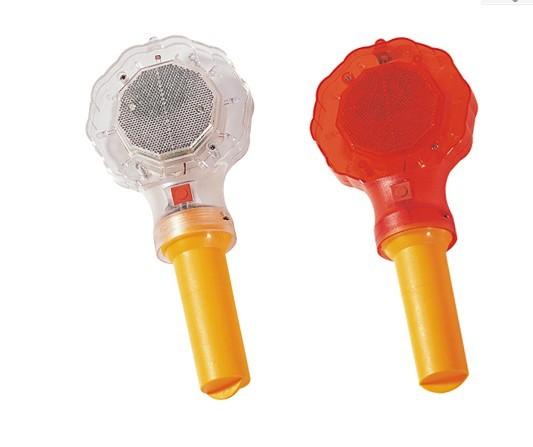 惠州警示燈在哪買便宜圖片