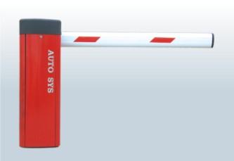 供應(yīng)惠州市停車場道閘