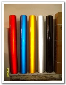 供應惠州3M*/3M高防反光膜怎么區(qū)分