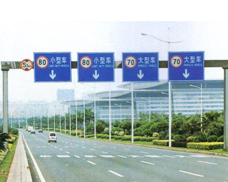 供應惠州龍門架限高架哪家可以生產