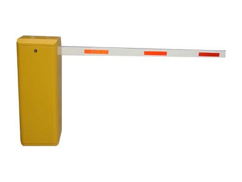 惠州停車場收費(fèi)系統(tǒng)*哪家？惠州停車場管理系統(tǒng)價格，惠州收費(fèi)閘