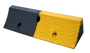 車輪定位器惠州有沒有廠家圖片