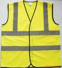 /惠州*哪有賣/惠州*/惠州反光膜/惠州反光車貼/