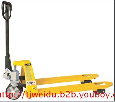 天津開發(fā)區(qū)5噸地牛濱海新區(qū)塘沽5噸地牛