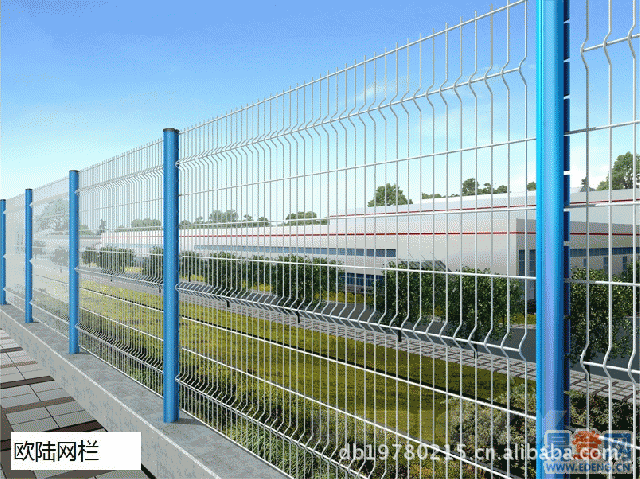 供應(yīng)景區(qū)圍欄網(wǎng)