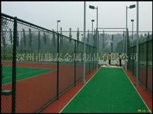 供應運動場隔離網(wǎng) 江蘇護欄網(wǎng) 淮安護欄網(wǎng) 淮安篩網(wǎng) 淮安網(wǎng)片