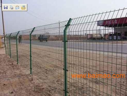 供應(yīng)景區(qū)圍欄網(wǎng)