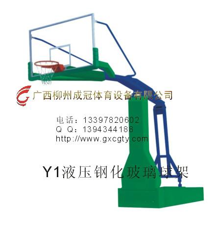 供應百色偏宜籃球架 那坡乒乓球桌廠家 凌云籃球場燈光照明銷售