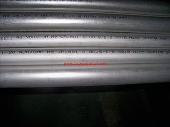 Inconel617图片