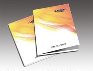 供應(yīng)上地彩色打印刷 彩色復(fù)印 彩色印刷 北京博豐永盛印刷設(shè)計(jì)