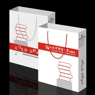 北京紙袋印刷 紙袋印刷公司 紙袋印刷廠  北京博豐永盛彩印刷設(shè)計(jì)