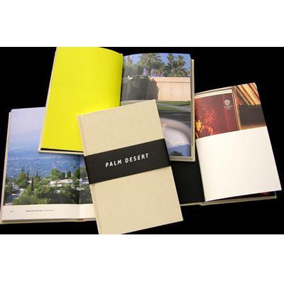 供應(yīng)上地封套印刷 封套印刷公司 封套印刷廠 封套設(shè)計(jì)公司