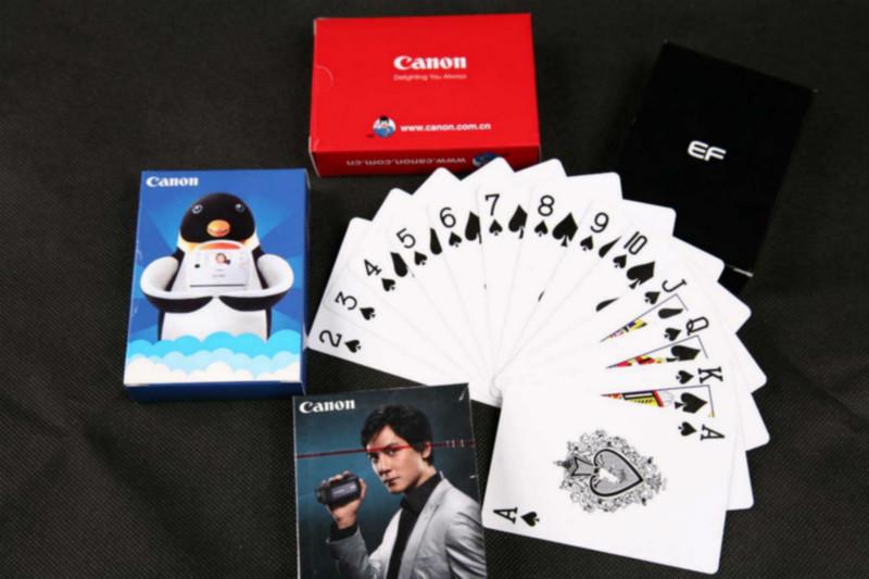 供應(yīng)上地胸卡制作 胸卡印刷公司 PVC證卡印刷 會員卡 貴賓卡