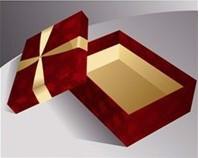 供應(yīng)上地包裝盒加工廠 包裝盒印刷 包裝盒加工 包裝盒設(shè)計(jì)制作