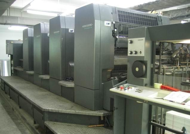 北京PVC卡印刷廠 PVC卡印刷公司 PVC制作公司