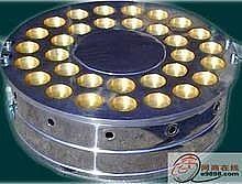 【山西朔州紅豆餅機(jī)】?jī)r(jià)格15638927175廠家直銷