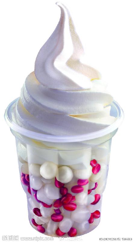 供應(yīng)三門峽冰淇淋粉直銷15638927175