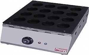 【湖南長沙紅豆餅機(jī)】廠家15638927175