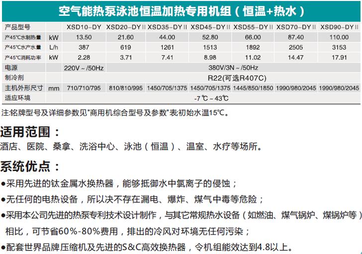 供应中国十大品牌新时代全国供应商