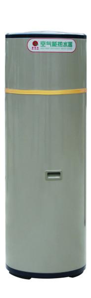 供應(yīng)空氣能熱水器靈悅供應(yīng)空氣能熱水器*XSD-C7/DP 空氣能熱