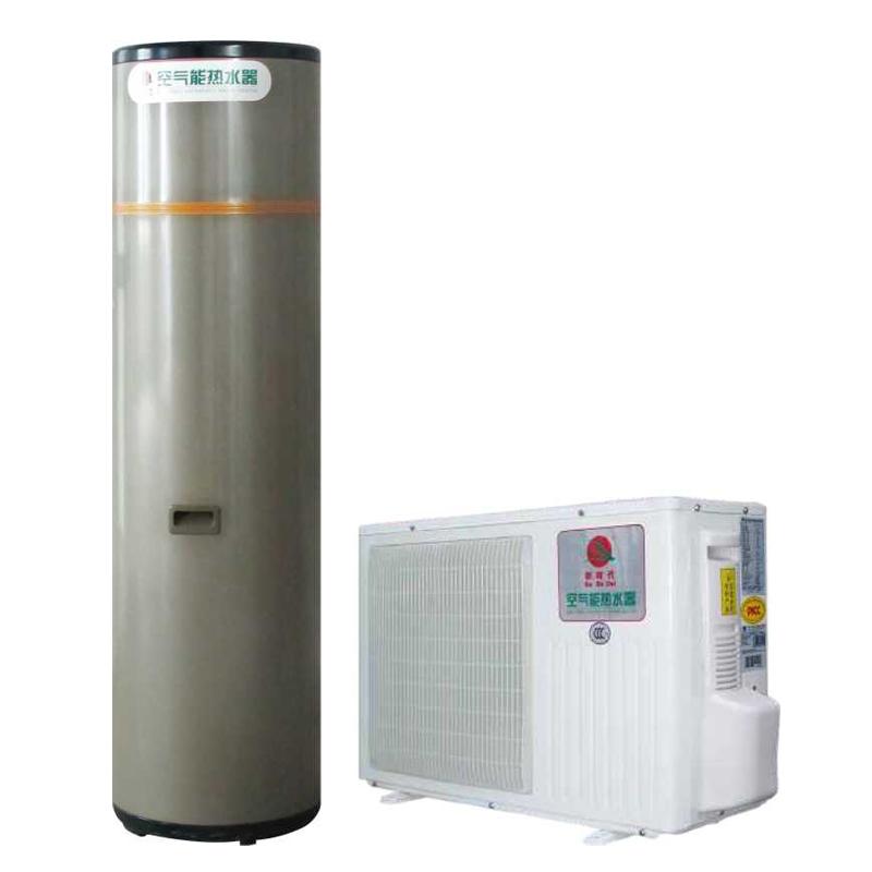 供應(yīng)熱泵熱水器加盟空氣能熱泵熱水器 商用空氣能熱水機(jī)組 空氣能熱泵