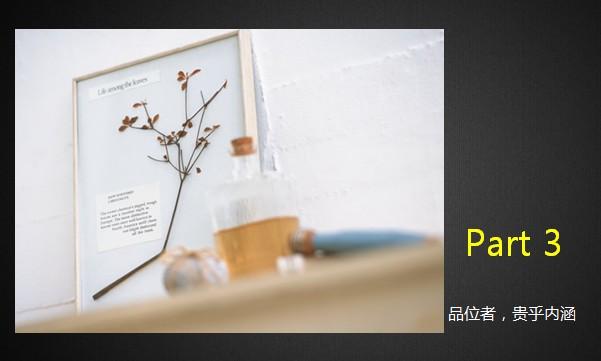 供應(yīng)東莞新時代熱泵熱水器