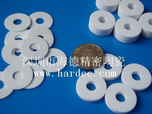 陶瓷墊圈圖片/陶瓷墊圈樣板圖 (2)
