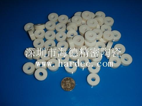 陶瓷墊圈圖片/陶瓷墊圈樣板圖 (3)