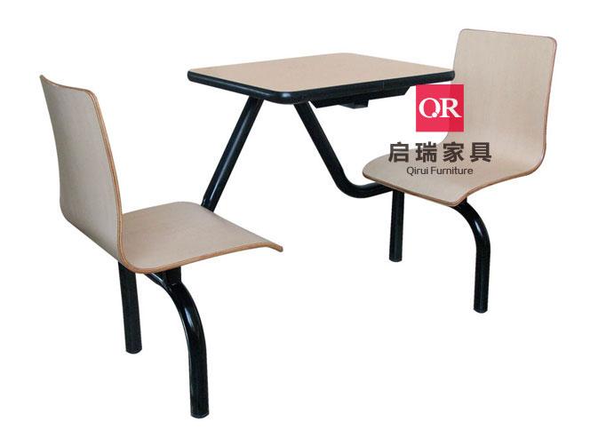 供應(yīng)特價批發(fā)肯德基餐臺椅_特價批發(fā)肯德基餐臺椅廠家批發(fā)價格定做款式
