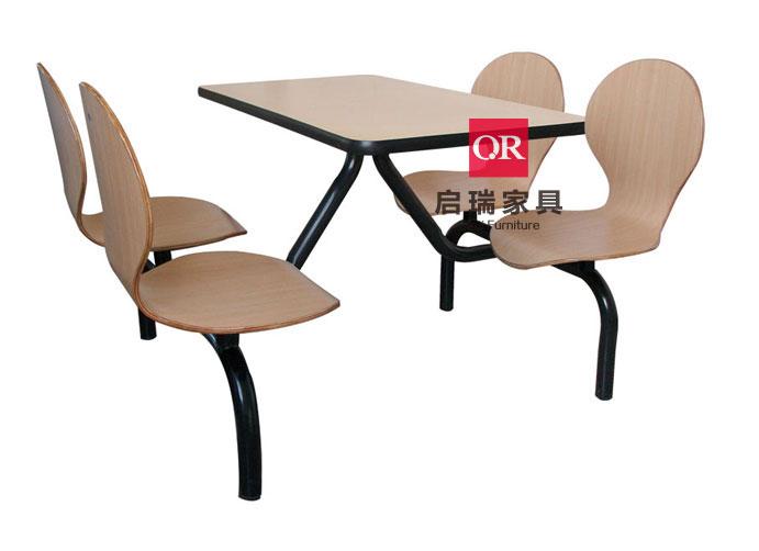 供應(yīng)快餐桌椅子_快餐桌椅子廠家_快餐桌椅子定做_快餐桌椅子批發(fā)價格