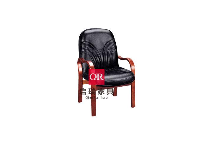 供應(yīng)實(shí)木會(huì)議椅廠家_實(shí)木會(huì)議椅廠家批發(fā)價(jià)格_實(shí)木會(huì)議椅廠家定做