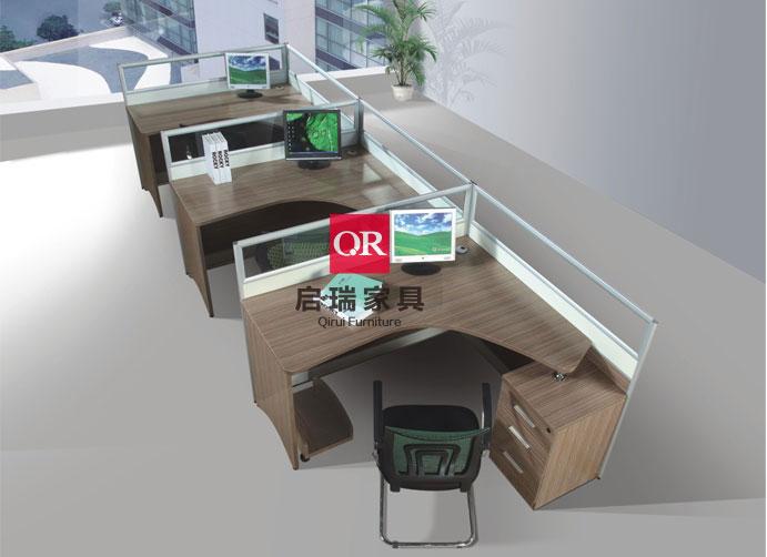 供應(yīng)屏風(fēng)工作位