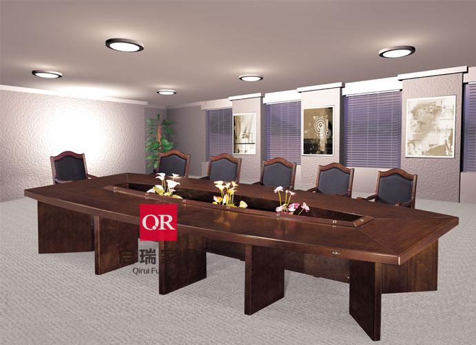 供應(yīng)三亞實(shí)木會(huì)議臺(tái)_啟瑞家具三亞實(shí)木會(huì)議臺(tái)廠家_三亞實(shí)木會(huì)議臺(tái)