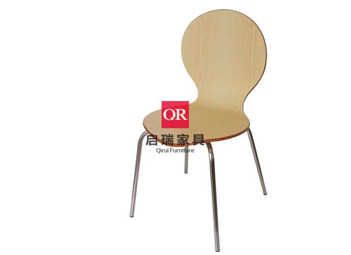 供應(yīng)曲木椅批發(fā)_曲木椅批發(fā)廠家_曲木椅批發(fā)價(jià)格_哪里有曲木椅批發(fā)